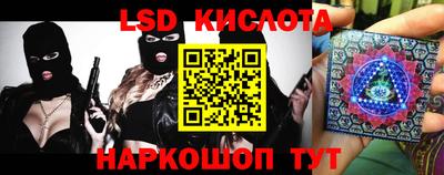 не бодяженный Чебоксары