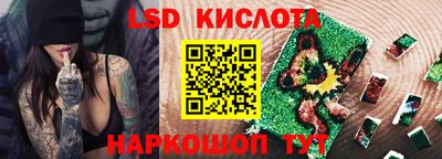 не бодяженный Чебоксары