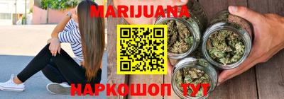 не бодяженный Чебоксары